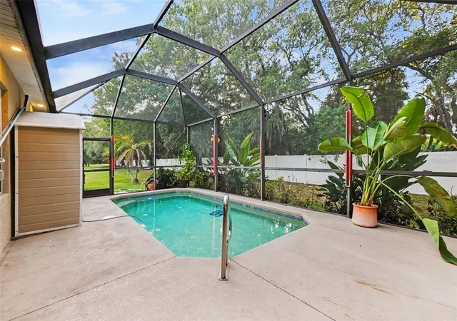 Photo 3 of Single family home for sale at 7610 Tangle Brk Blvd, Gibsonton, FL 33534 | MLS# TB8517450 | Listing updated on 2026-09-14