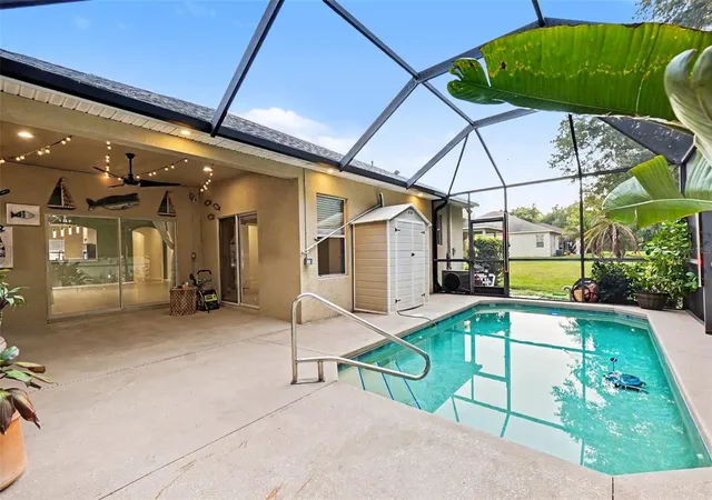 Photo 3 of Single family home for sale at 7610 Tangle Brk Blvd, Gibsonton, FL 33534 | MLS# TB8517450 | Listing updated on 2026-09-14