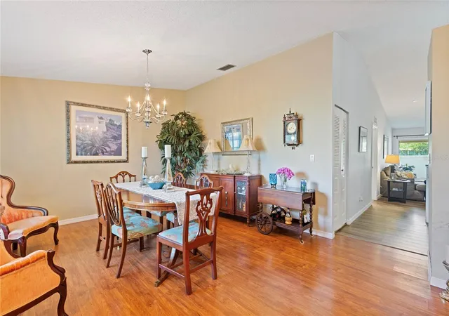 Photo 3 of Sale Pending at 2220 Marshall Dr, Dunedin, FL 34698 | MLS# TB8517480 | Listing updated on 2026-09-15