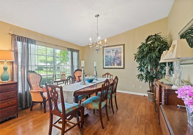 Photo 4 of Sale Pending at 2220 Marshall Dr, Dunedin, FL 34698 | MLS# TB8517480 | Listing updated on 2026-09-15