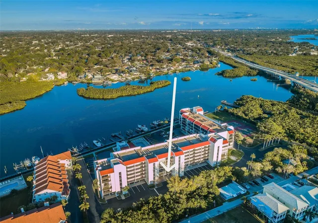 Photo 1 of Condo for sale at 19111 Vista Bay Dr #304, Indian Shores, FL 33785 | MLS# TB8517541 | Listing updated on 2026-10-03