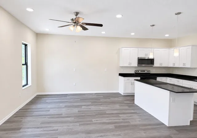 Photo 4 of Townhouse for sale at 4349 Cambio Gdns Ct, Tampa, FL 33610 | MLS# TB8517567 | Listing updated on 2026-09-12