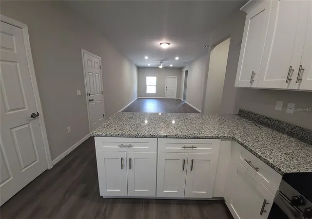 Photo 4 of Single family home for sale at 5025 Finders Ct, Tampa, FL 33617 | MLS# TB8517591 | Listing updated on 2026-10-20