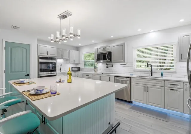 Photo 3 of Single family home for sale at 5109 S Running Brk Dr, Homosassa, FL 34448 | MLS# TB8517592 | Listing updated on 2026-09-14