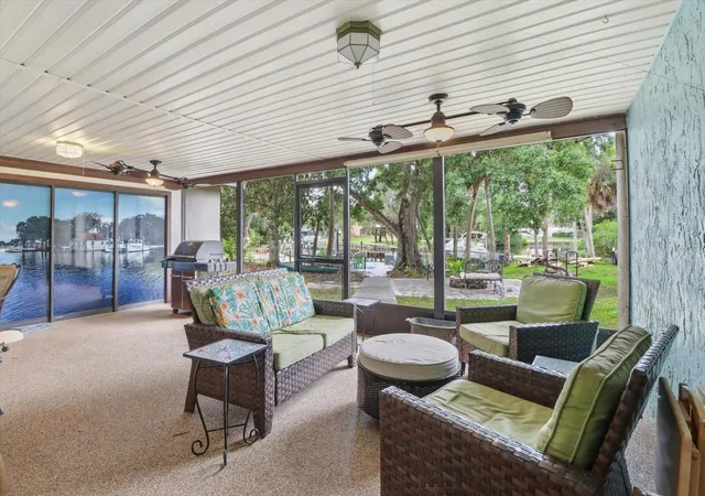 Photo 3 of Single family home for sale at 5109 S Running Brk Dr, Homosassa, FL 34448 | MLS# TB8517592 | Listing updated on 2026-09-14