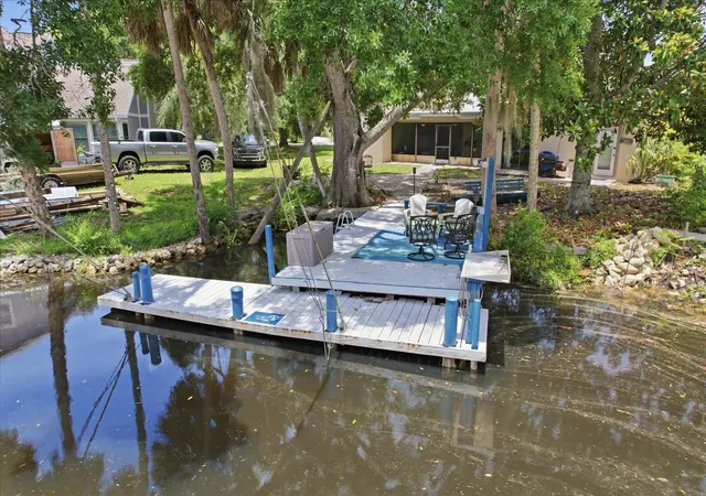 Photo 4 of Single family home for sale at 5109 S Running Brk Dr, Homosassa, FL 34448 | MLS# TB8517592 | Listing updated on 2026-09-14