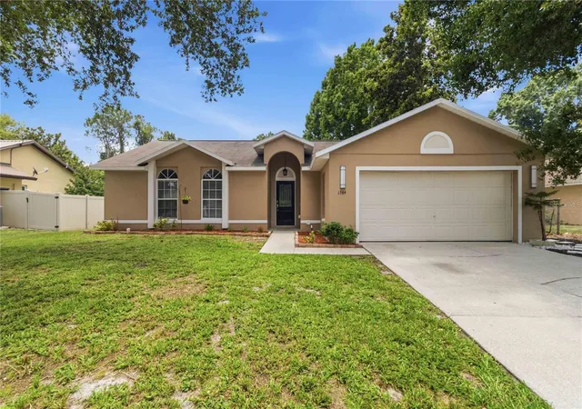 Photo 1 of Single family home for sale at 1564 Cypress Woods Cir, Saint Cloud, FL 34772 | MLS# S5151637 | Listing updated on 2026-09-13