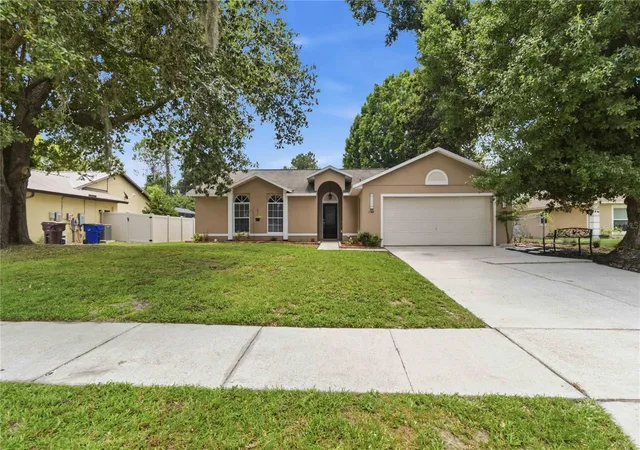 Photo 2 of Single family home for sale at 1564 Cypress Woods Cir, Saint Cloud, FL 34772 | MLS# S5151637 | Listing updated on 2026-09-13