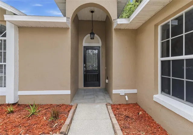 Photo 4 of Single family home for sale at 1564 Cypress Woods Cir, Saint Cloud, FL 34772 | MLS# S5151637 | Listing updated on 2026-09-13