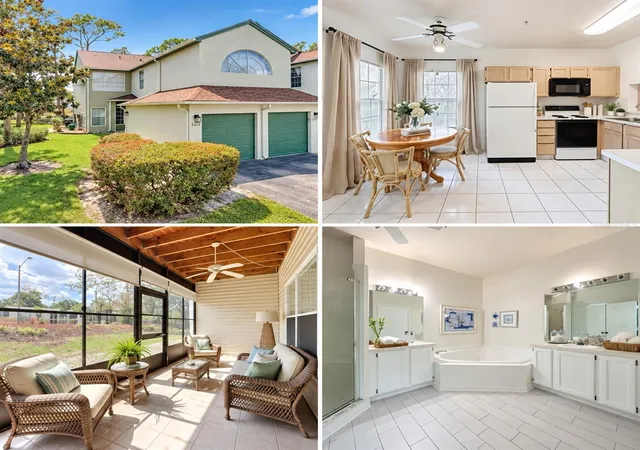Photo 1 of Condo for sale at 3022 Cottage Grv Ct #1807, Orlando, FL 32822 | MLS# O6415510 | Listing updated on 2026-09-10