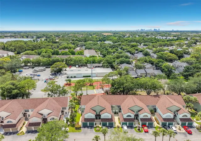 Photo 2 of Condo for sale at 3022 Cottage Grv Ct #1807, Orlando, FL 32822 | MLS# O6415510 | Listing updated on 2026-09-10