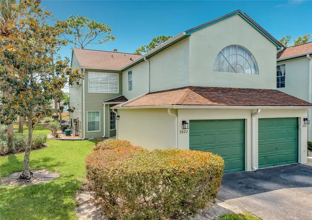 Photo 3 of Condo for sale at 3022 Cottage Grv Ct #1807, Orlando, FL 32822 | MLS# O6415510 | Listing updated on 2026-09-10
