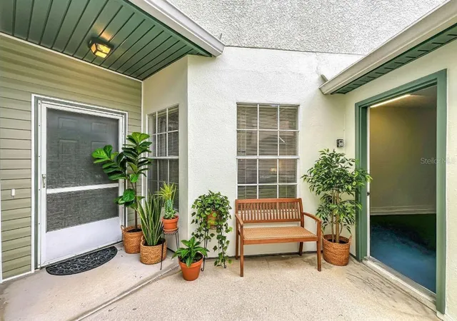 Photo 3 of Condo for sale at 3022 Cottage Grv Ct #1807, Orlando, FL 32822 | MLS# O6415510 | Listing updated on 2026-10-20