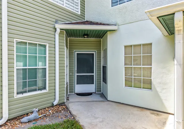 Photo 4 of Condo for sale at 3022 Cottage Grv Ct #1807, Orlando, FL 32822 | MLS# O6415510 | Listing updated on 2026-10-20