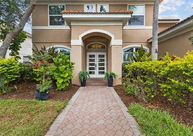 Photo 2 of Single family home for sale at 7627 Desert Inn Way, Lakewood Ranch, FL 34202 | MLS# A4696601 | Listing updated on 2026-10-22
