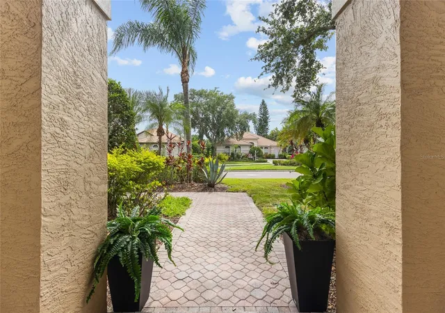 Photo 3 of Single family home for sale at 7627 Desert Inn Way, Lakewood Ranch, FL 34202 | MLS# A4696601 | Listing updated on 2026-10-22