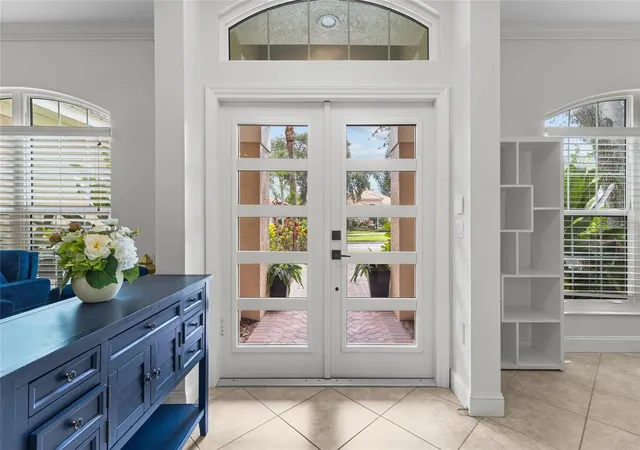 Photo 4 of Single family home for sale at 7627 Desert Inn Way, Lakewood Ranch, FL 34202 | MLS# A4696601 | Listing updated on 2026-10-22