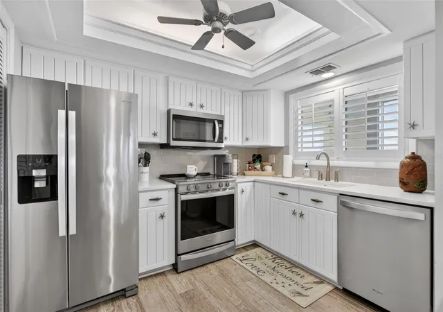 Photo 3 of Condo for sale at 6300 A1a S #B24U, Saint Augustine, FL 32080 | MLS# FC319183 | Listing updated on 2026-09-12