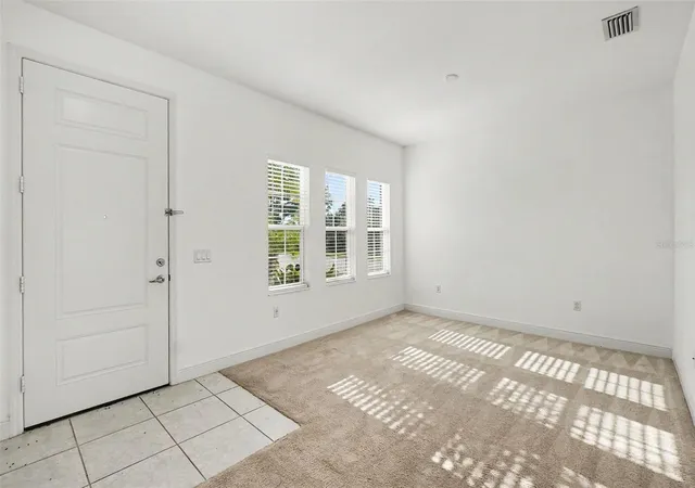 Photo 2 of Single family home for sale at 4107 Pine Meadow Dr, Parrish, FL 34219 | MLS# O6415590 | Listing updated on 2026-10-27
