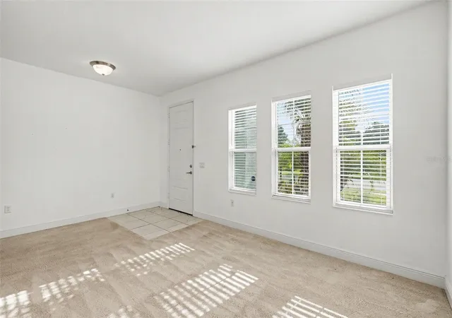 Photo 3 of Single family home for sale at 4107 Pine Meadow Dr, Parrish, FL 34219 | MLS# O6415590 | Listing updated on 2026-10-27