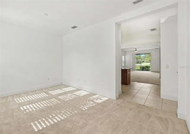 Photo 4 of Single family home for sale at 4107 Pine Meadow Dr, Parrish, FL 34219 | MLS# O6415590 | Listing updated on 2026-10-27