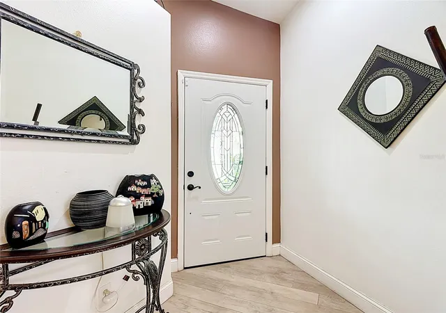 Photo 3 of Single family home for sale at 14208 Avonlea Ct, Orlando, FL 32824 | MLS# O6415666 | Listing updated on 2026-09-14