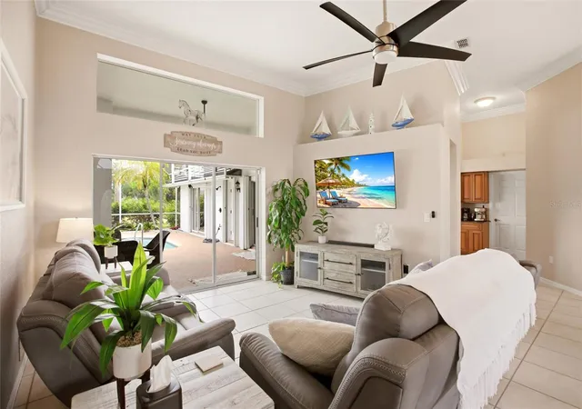 Photo 3 of Single family home for sale at 1241 Neapolitan Rd, Punta Gorda, FL 33983 | MLS# C7527158 | Listing updated on 2026-09-26