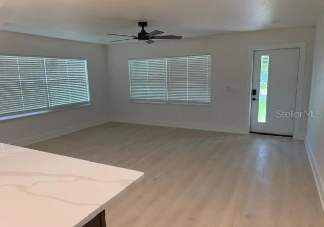 Photo 2 of Single family home for sale at 1405 40th Street S, Saint Petersburg, FL 33711 | MLS# W7886616 | Listing updated on 2026-09-15
