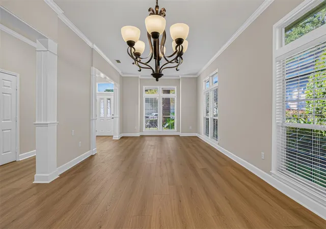 Photo 3 of Single family home for sale at 10310 Sw 51st Lane, Gainesville, FL 32608 | MLS# GC541073 | Listing updated on 2026-09-11