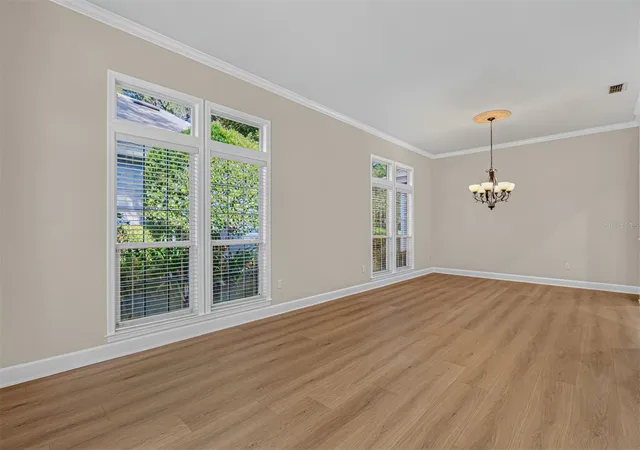 Photo 3 of Single family home for sale at 10310 SW 51st Lane, Gainesville, FL 32608 | MLS# GC541073 | Listing updated on 2026-09-11