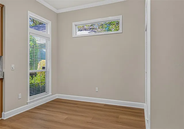 Photo 4 of Single family home for sale at 10310 SW 51st Lane, Gainesville, FL 32608 | MLS# GC541073 | Listing updated on 2026-09-11