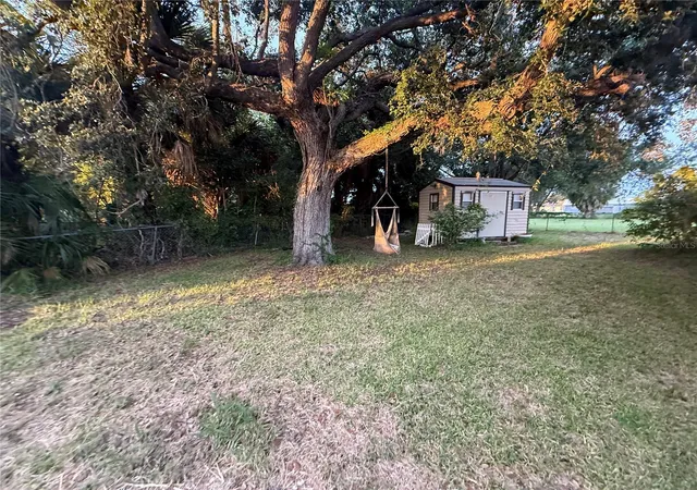 Photo 24 of Single family home for sale at 23014 Mcnulty Ave, PORT CHARLOTTE, FL 33952 | MLS# A4696672 | Listing updated on 2026-10-15
