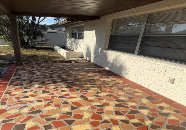 Photo 3 of Single family home for sale at 9004 Saint Regis Ln, Port Richey, FL 34668 | MLS# TB8517877 | Listing updated on 2026-09-29