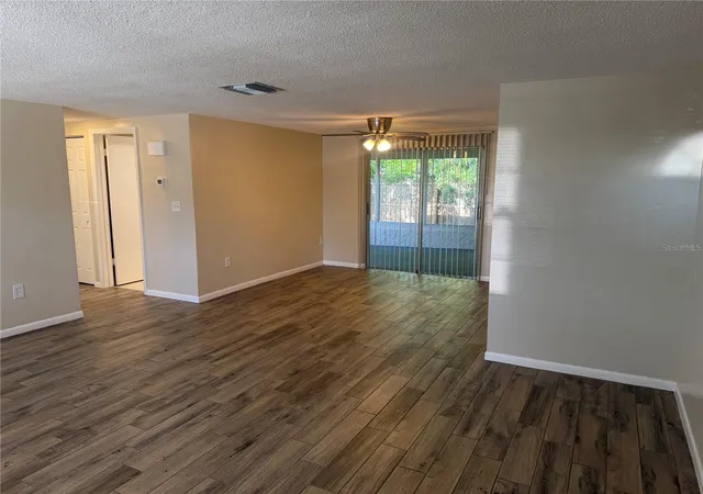 Photo 3 of Single family home for sale at 9004 Saint Regis Ln, Port Richey, FL 34668 | MLS# TB8517877 | Listing updated on 2026-09-29