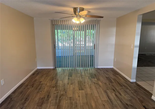 Photo 4 of Single family home for sale at 9004 Saint Regis Ln, Port Richey, FL 34668 | MLS# TB8517877 | Listing updated on 2026-09-29