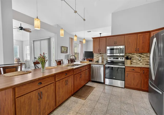 Photo 3 of Single family home for sale at 2515 NW 53rd Avenue Rd, Ocala, FL 34482 | MLS# OM726398 | Listing updated on 2026-09-22