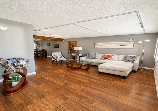 Photo 2 of Condo for sale at 5134 Saint Charles Ln #46, Orlando, FL 32822 | MLS# S5151681 | Listing updated on 2026-09-15