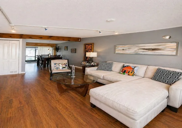 Photo 3 of Condo for sale at 5134 Saint Charles Ln #46, Orlando, FL 32822 | MLS# S5151681 | Listing updated on 2026-09-15