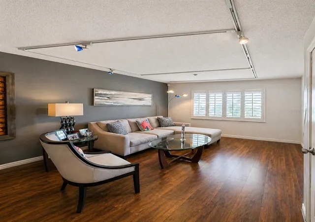 Listing Photo 4 - Condo for sale in building located at 5134 Saint Charles Ln, ORLANDO, FL 32822 - Unit #46