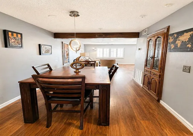 Listing Photo 5 - Condo for sale in building located at 5134 Saint Charles Ln, ORLANDO, FL 32822 - Unit #46