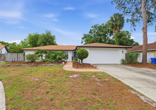Photo 1 of Single family home for sale at 8307 Vallejo Pl, Tampa, FL 33614 | MLS# TB8517946 | Listing updated on 2026-09-29