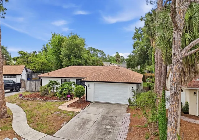 Photo 2 of Single family home for sale at 8307 Vallejo Pl, Tampa, FL 33614 | MLS# TB8517946 | Listing updated on 2026-09-29