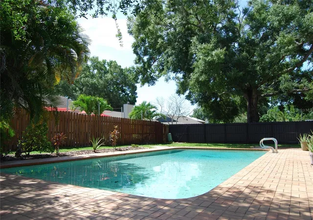 Photo 3 of Single family home for sale at 8307 Vallejo Pl, Tampa, FL 33614 | MLS# TB8517946 | Listing updated on 2026-09-29
