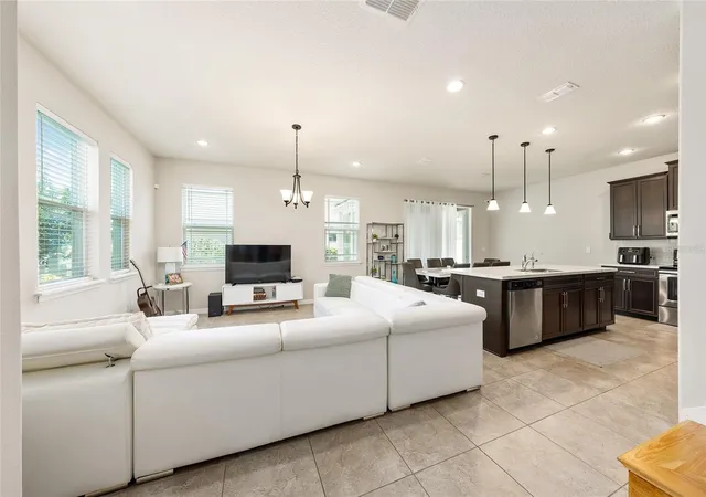 Photo 3 of Single family home for sale at 2260 Rapollo Dr, Kissimmee, FL 34741 | MLS# OM726419 | Listing updated on 2026-09-10