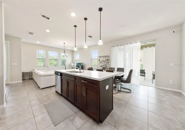 Photo 3 of Single family home for sale at 2260 Rapollo Dr, Kissimmee, FL 34741 | MLS# OM726419 | Listing updated on 2026-09-10