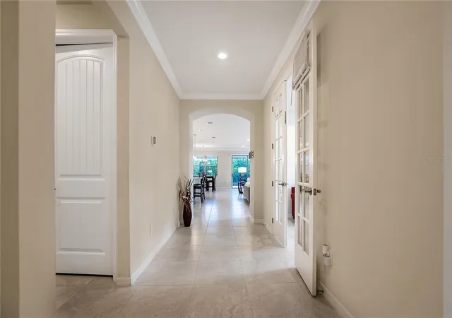 Photo 3 of Single family home for sale at 9557 Sw 64th Lane, Ocala, FL 34481 | MLS# OM726428 | Listing updated on 2026-10-07