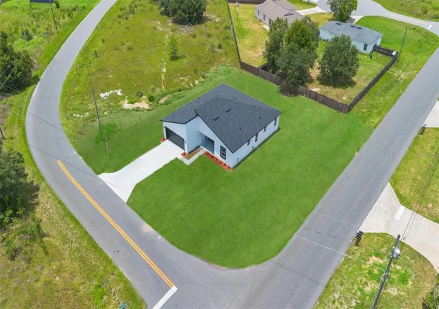 Photo 2 of Single family home for sale at 55 Laurel Crse, Ocala, FL 34480 | MLS# O6415937 | Listing updated on 2026-09-10