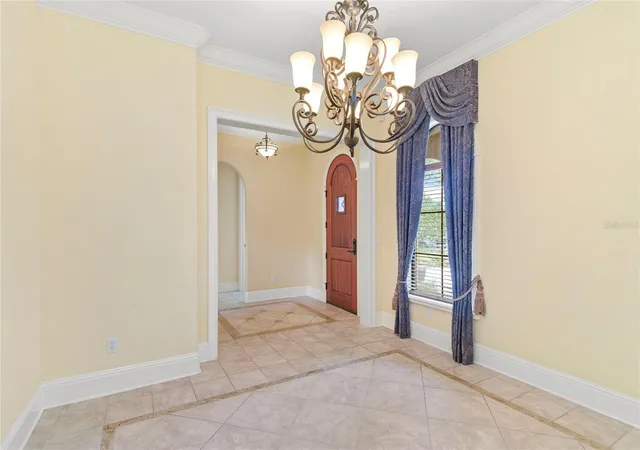 Photo 3 of Single family home for sale at 1421 Chapman Cir, Winter Park, FL 32789 | MLS# O6415941 | Listing updated on 2026-09-15