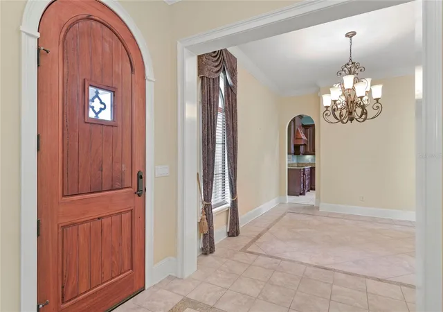 Photo 4 of Single family home for sale at 1421 Chapman Cir, Winter Park, FL 32789 | MLS# O6415941 | Listing updated on 2026-09-15