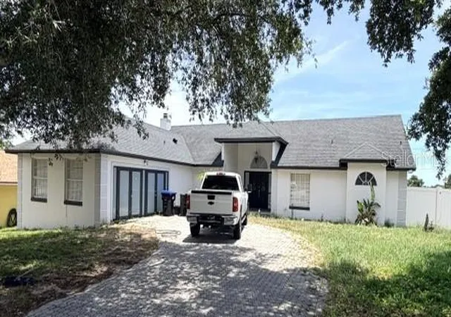 Photo 1 of Single family home for sale at 1677 Sackett Cir, Orlando, FL 32818 | MLS# O6415947 | Listing updated on 2026-09-15